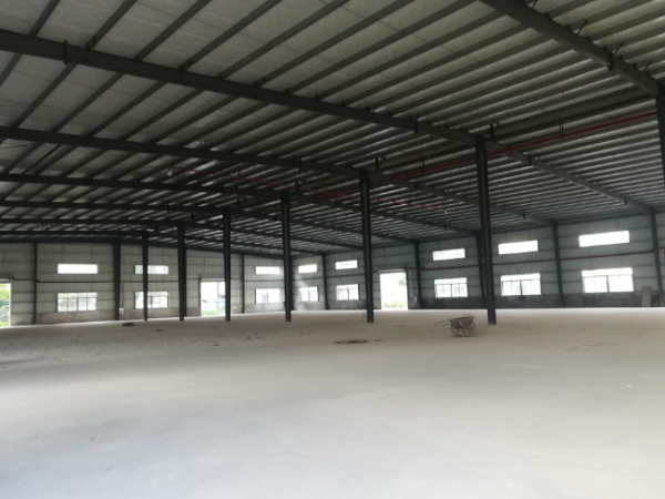 嘉峪关网架加工价格