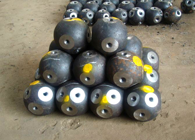 嘉峪关网架螺栓球