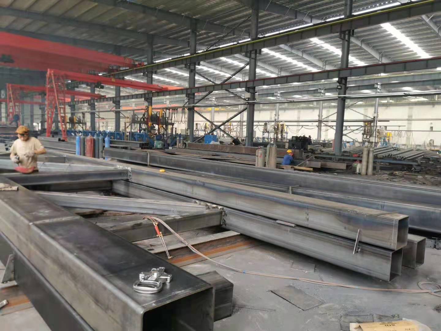 嘉峪关网架配件