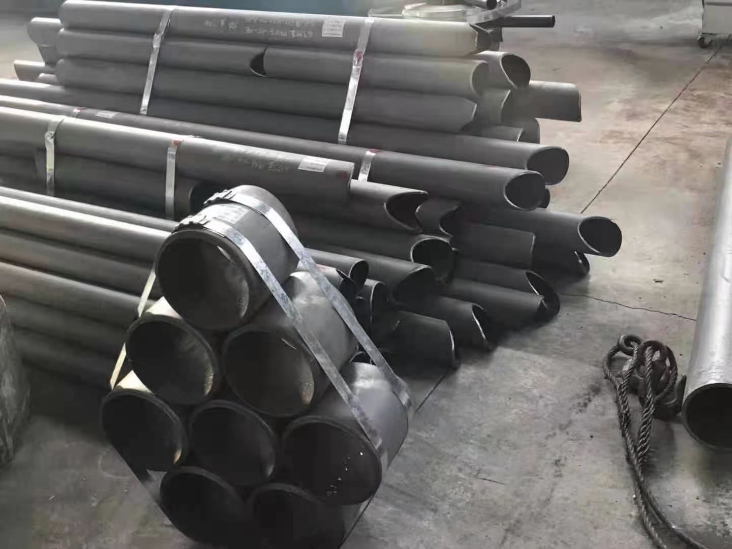 嘉峪关网架配件