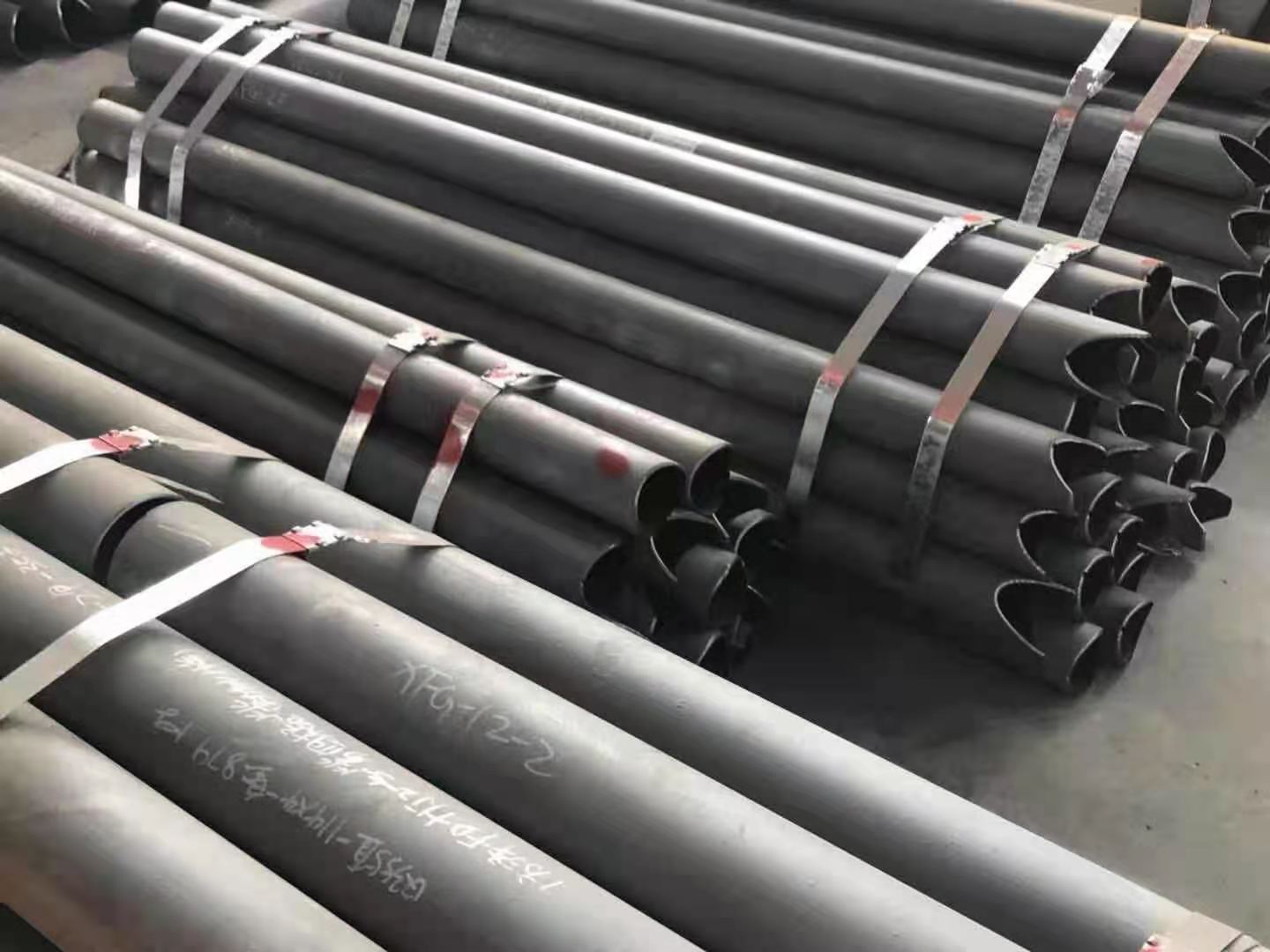 嘉峪关网架配件