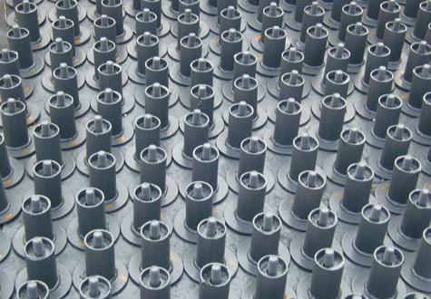 嘉峪关网架支托