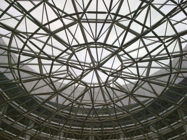 嘉峪关徐州网架厂家的售后服务如何？